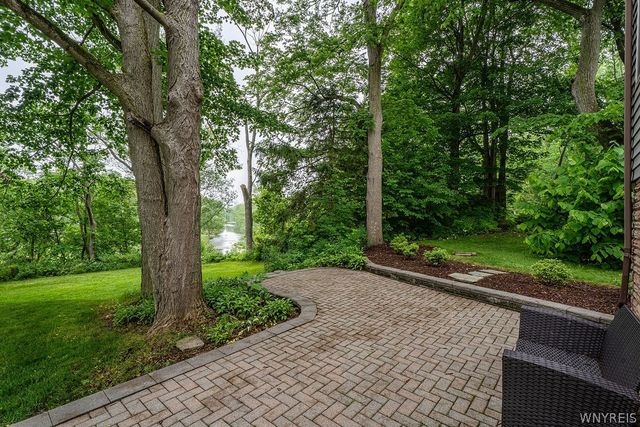 3634 Town Line Road, Alden, NY 14086
