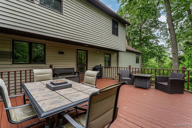 3634 Town Line Road, Alden, NY 14086