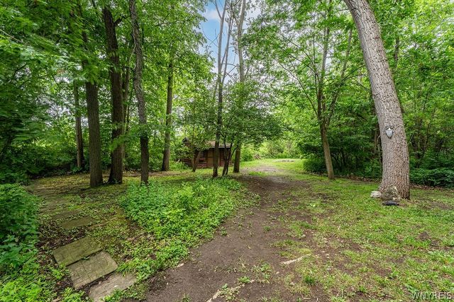 3634 Town Line Road, Alden, NY 14086