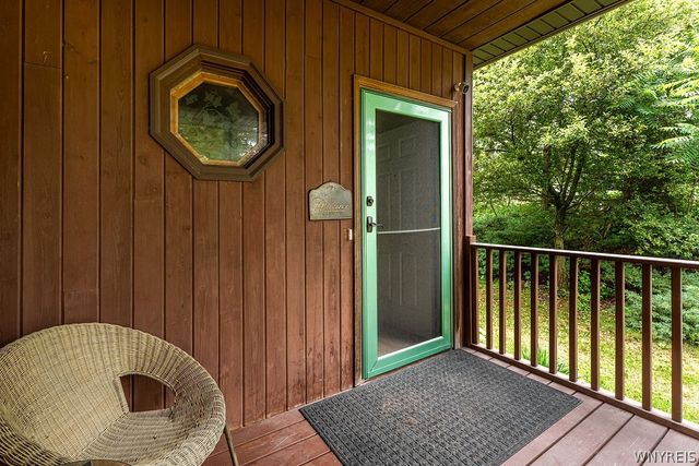 3634 Town Line Road, Alden, NY 14086