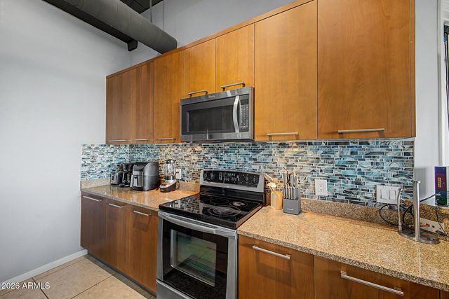1 E LEXINGTON Avenue 510, Phoenix, AZ 85012