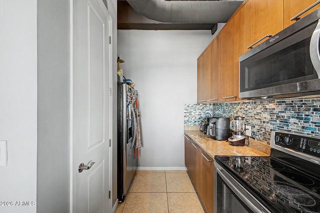 1 E LEXINGTON Avenue 510, Phoenix, AZ 85012