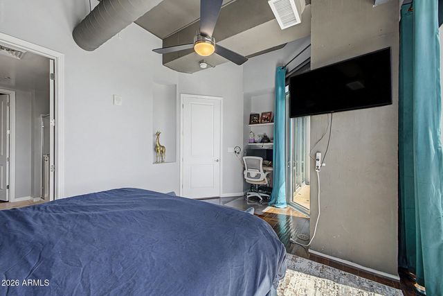 1 E LEXINGTON Avenue 510, Phoenix, AZ 85012