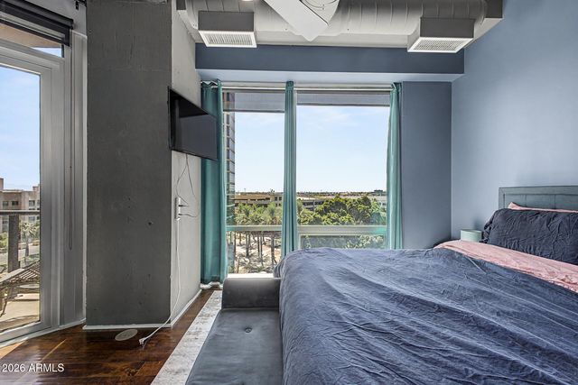 1 E LEXINGTON Avenue 510, Phoenix, AZ 85012