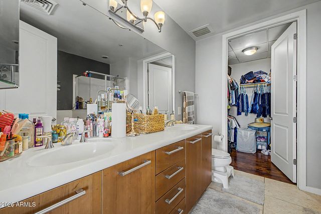 1 E LEXINGTON Avenue 510, Phoenix, AZ 85012