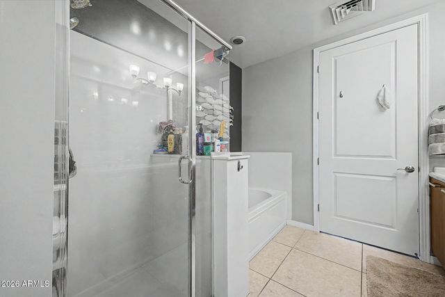 1 E LEXINGTON Avenue 510, Phoenix, AZ 85012