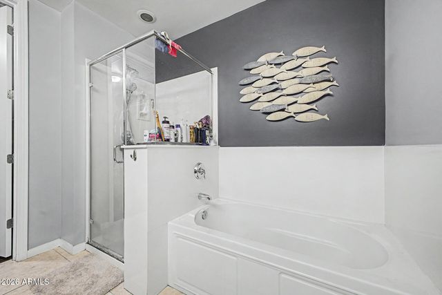 1 E LEXINGTON Avenue 510, Phoenix, AZ 85012