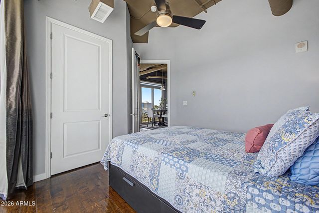 1 E LEXINGTON Avenue 510, Phoenix, AZ 85012