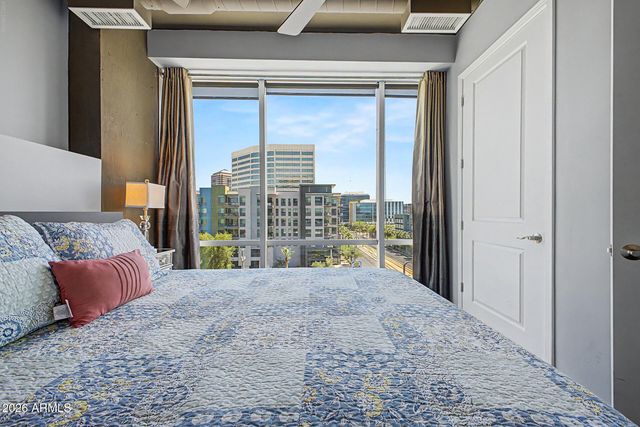 1 E LEXINGTON Avenue 510, Phoenix, AZ 85012