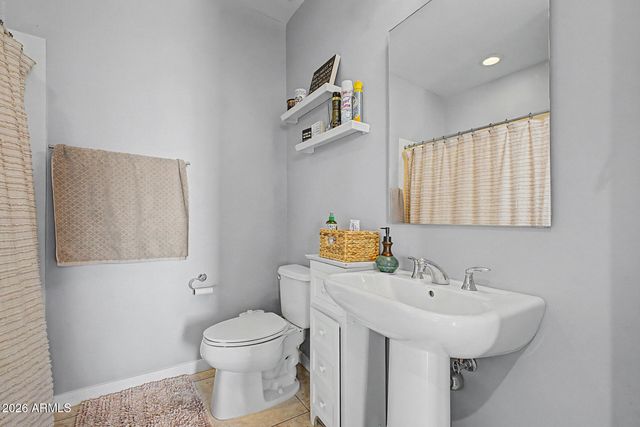 1 E LEXINGTON Avenue 510, Phoenix, AZ 85012