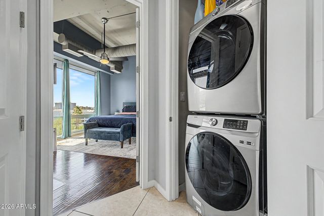 1 E LEXINGTON Avenue 510, Phoenix, AZ 85012