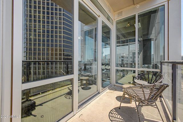 1 E LEXINGTON Avenue 510, Phoenix, AZ 85012