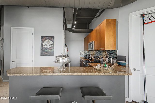 1 E LEXINGTON Avenue 510, Phoenix, AZ 85012
