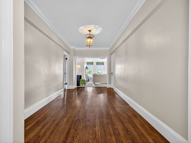 250 Beacon Street 12, Boston, MA 02116