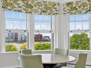 250 Beacon Street 12, Boston, MA 02116