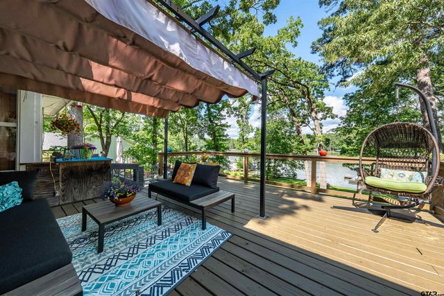 3023 County Road 3108, Jacksonville, TX 75766