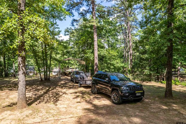 3023 County Road 3108, Jacksonville, TX 75766