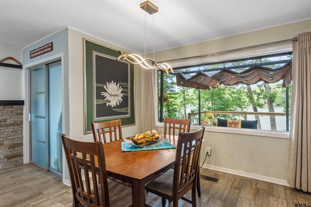 3023 County Road 3108, Jacksonville, TX 75766