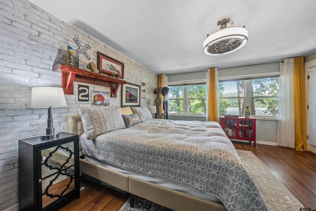 3023 County Road 3108, Jacksonville, TX 75766