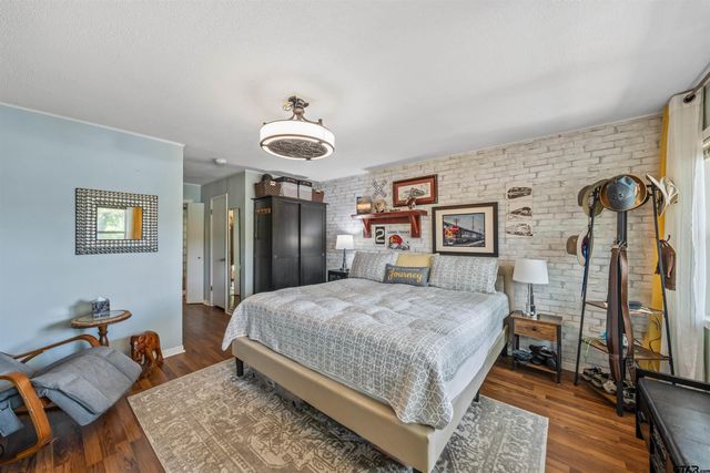 3023 County Road 3108, Jacksonville, TX 75766