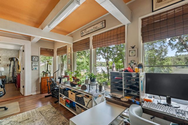 3023 County Road 3108, Jacksonville, TX 75766