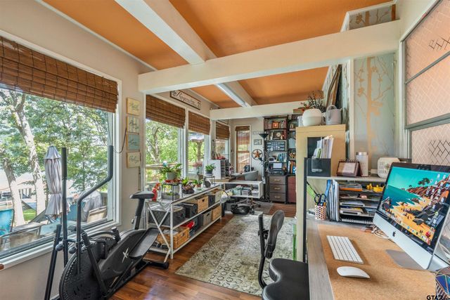 3023 County Road 3108, Jacksonville, TX 75766