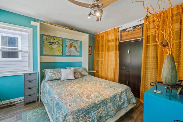 3023 County Road 3108, Jacksonville, TX 75766