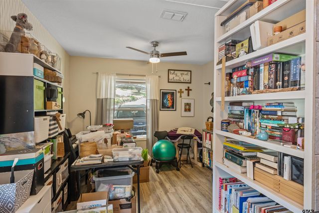 3023 County Road 3108, Jacksonville, TX 75766