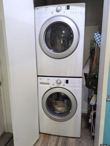 3023 County Road 3108, Jacksonville, TX 75766