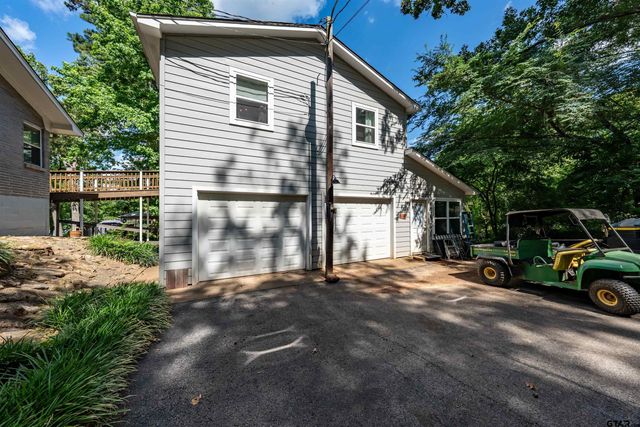 3023 County Road 3108, Jacksonville, TX 75766