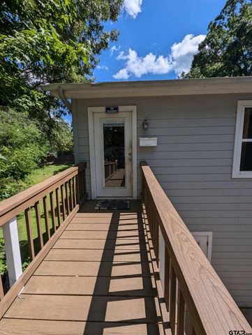 3023 County Road 3108, Jacksonville, TX 75766