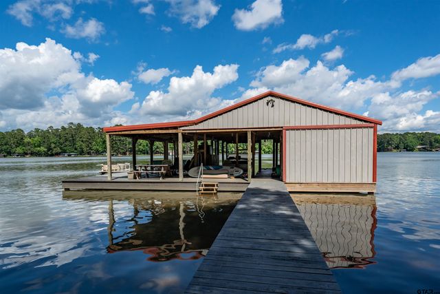 3023 County Road 3108, Jacksonville, TX 75766