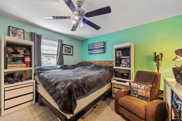 3023 County Road 3108, Jacksonville, TX 75766