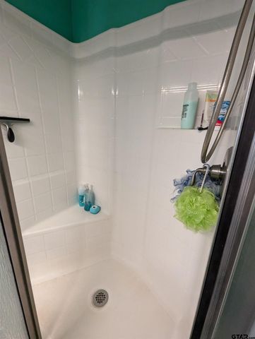 3023 County Road 3108, Jacksonville, TX 75766