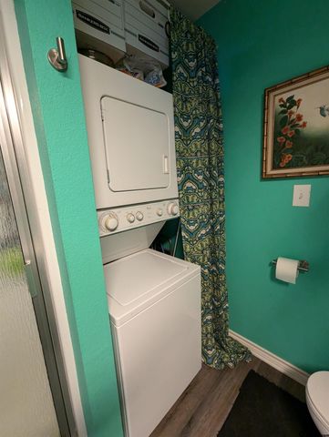 3023 County Road 3108, Jacksonville, TX 75766