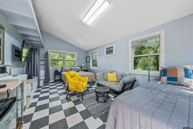 3023 County Road 3108, Jacksonville, TX 75766