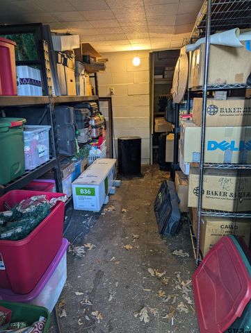 3023 County Road 3108, Jacksonville, TX 75766