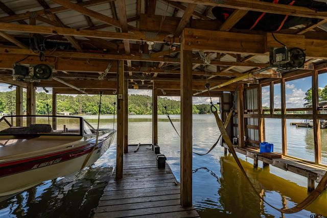 3023 County Road 3108, Jacksonville, TX 75766