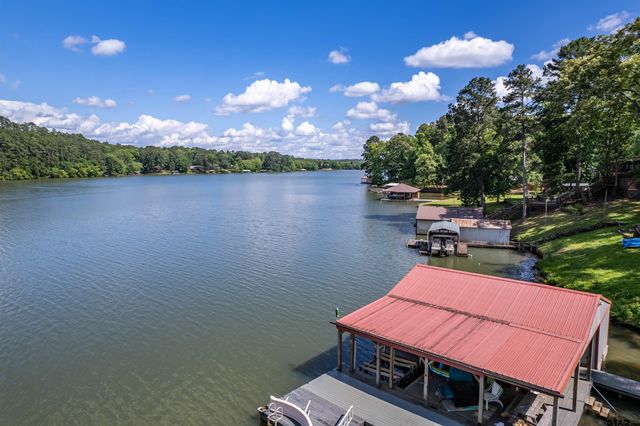 3023 County Road 3108, Jacksonville, TX 75766