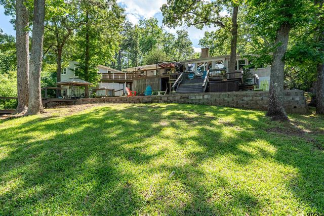3023 County Road 3108, Jacksonville, TX 75766