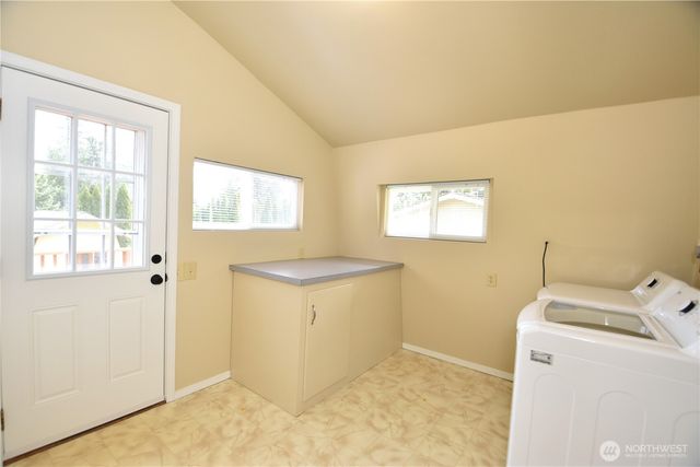580 Summit Place, Sedro Woolley, WA 98284