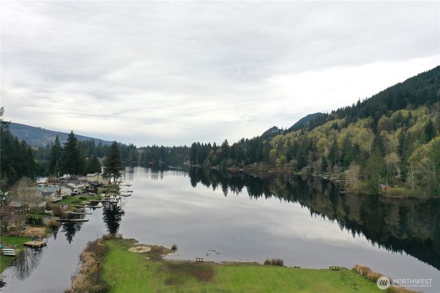 580 Summit Place, Sedro Woolley, WA 98284