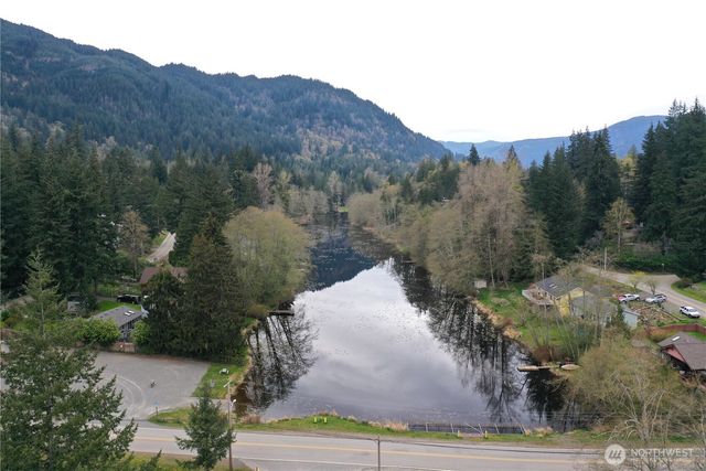580 Summit Place, Sedro Woolley, WA 98284