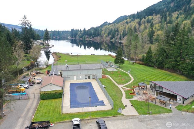 580 Summit Place, Sedro Woolley, WA 98284