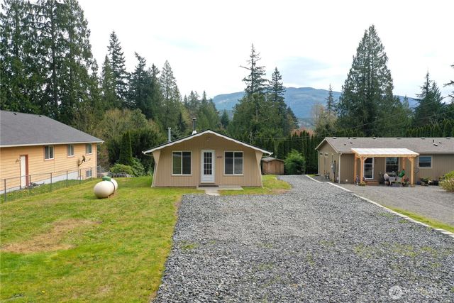 580 Summit Place, Sedro Woolley, WA 98284