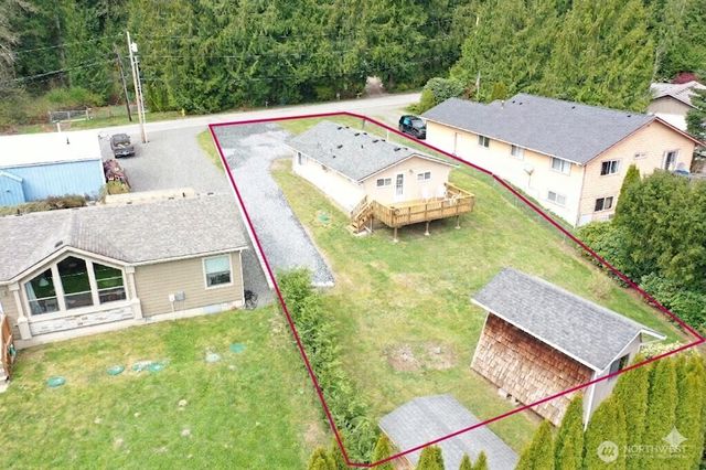 580 Summit Place, Sedro Woolley, WA 98284