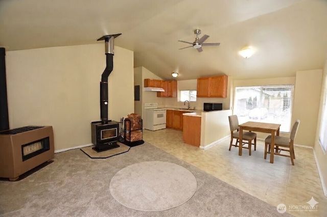 580 Summit Place, Sedro Woolley, WA 98284
