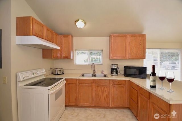 580 Summit Place, Sedro Woolley, WA 98284