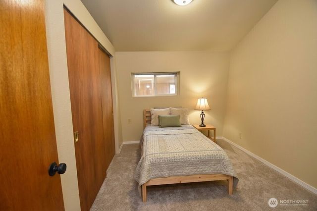 580 Summit Place, Sedro Woolley, WA 98284