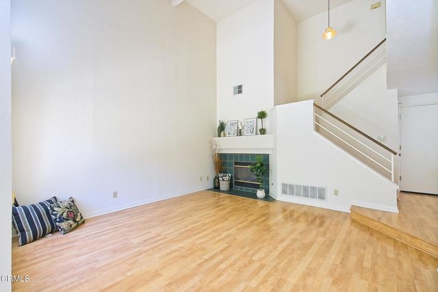 6216 Paseo Encantada, Camarillo, CA 93012